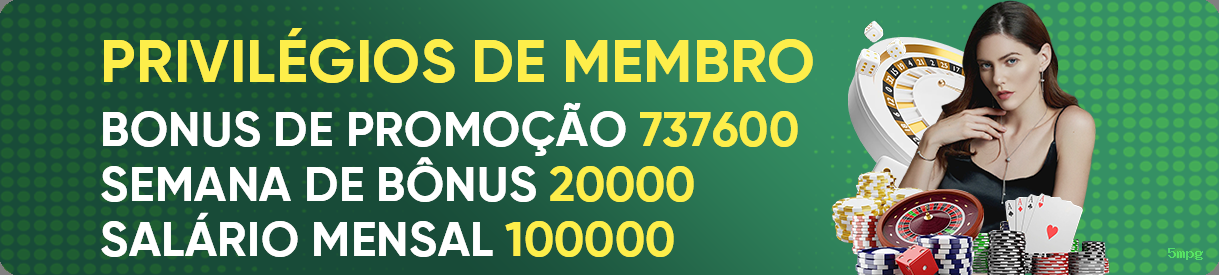 Desempenho do app 5mpg em diferentes aparelhos