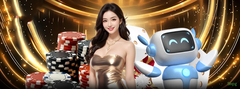 Desempenho do app 5mpg em diferentes aparelhos