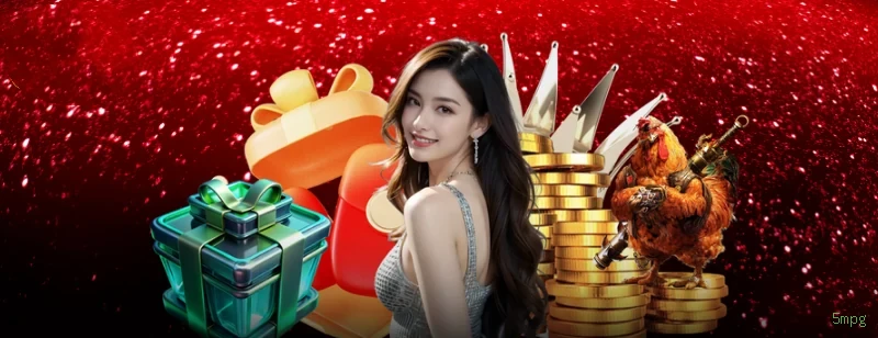 Configurações úteis dentro do app 5mpg