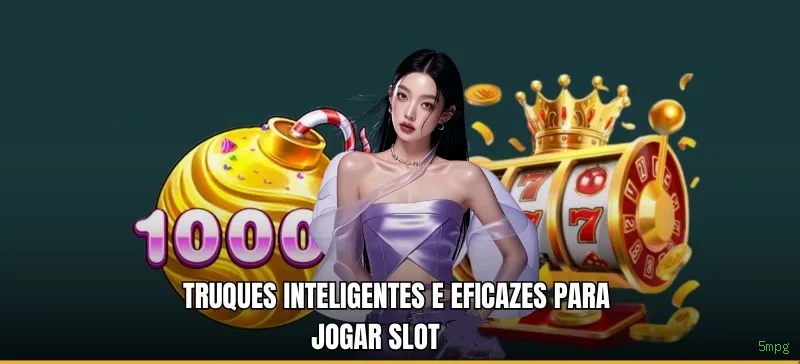 Apostas esportivas 5mpg - futebol e esportes ao vivo