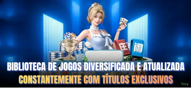 Apostas futebol ao vivo 5mpg - odds competitivas