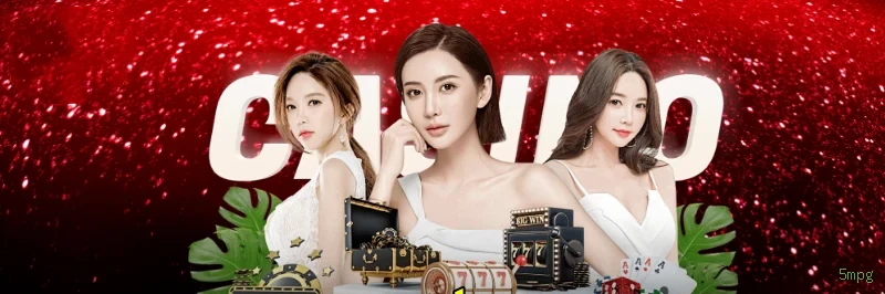 Cassino 5mpg - mesas ao vivo e jogos