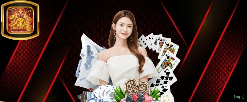 5mpg multi dispositivo