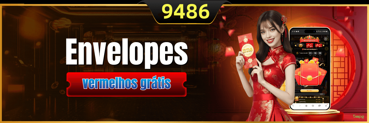 Starlight Princess - Slot game com multiplicadores na 5mpg
