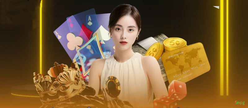 Slots 5mpg - Sweet Bonanza e caça-níqueis populares