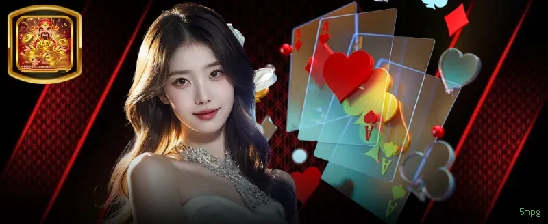 Cashback VIP 5mpg - reembolso semanal