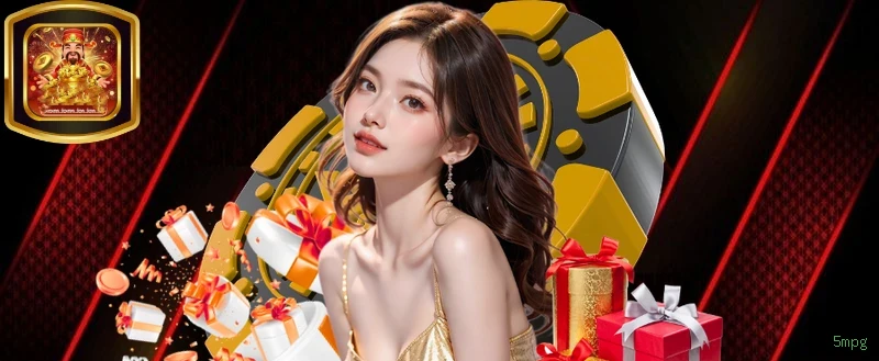 Suporte VIP 5mpg - atendimento prioritário